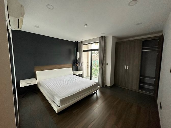 Hình ảnh 🌈Mb6623 nạp rút nhanh chóng 2PN cao cấp_2wc_ban công siêu rộng_ngay tại Thảo Điền