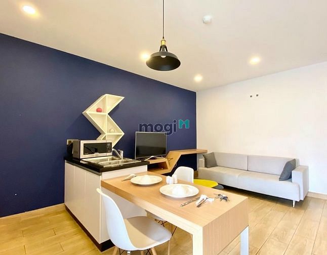 Hình ảnh 🌈Mb6623 nạp rút nhanh chóng 2PN cao cấp_2wc_ban công siêu rộng_ngay tại Thảo Điền