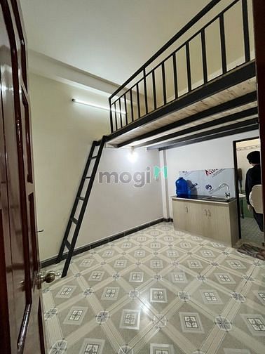 Hình ảnh Mb6623 nạp rút nhanh chóng siêu giá rẻ nhất thành phố