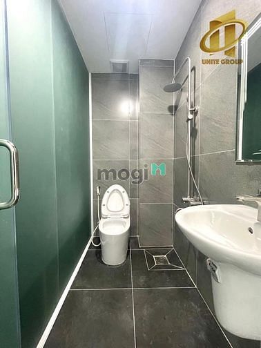 Hình ảnh Căn Hộ 3/2 đường Đề Thám Quận 1 Gần phố đi bộ