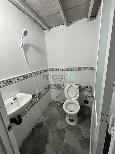 Hình ảnh Mb6623 nạp rút nhanh chóng siêu giá rẻ nhất thành phố