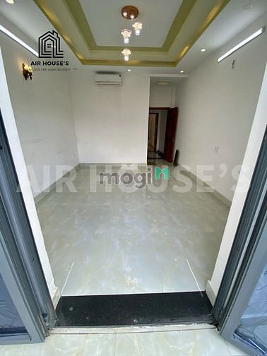 Hình ảnh 🍀STUDIO BANCOL nhà mới tinh vừa xây xong 100% ở Phạm Văn Chiêu !