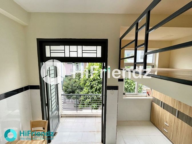 Hình ảnh Duplex Full Nội Thất Cao Cấp Ngay Aeon Bình Tân,kinh Dương Vương