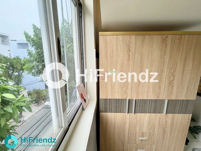 Hình ảnh Duplex Full Nội Thất Cao Cấp Ngay Aeon Bình Tân,kinh Dương Vương