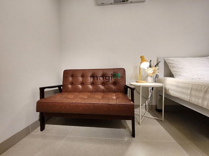 Hình ảnh Duplex Bancon FULL NT Bình Thuận - Quận 7 kcx Tân Thuận, Cầu Tân Thuận