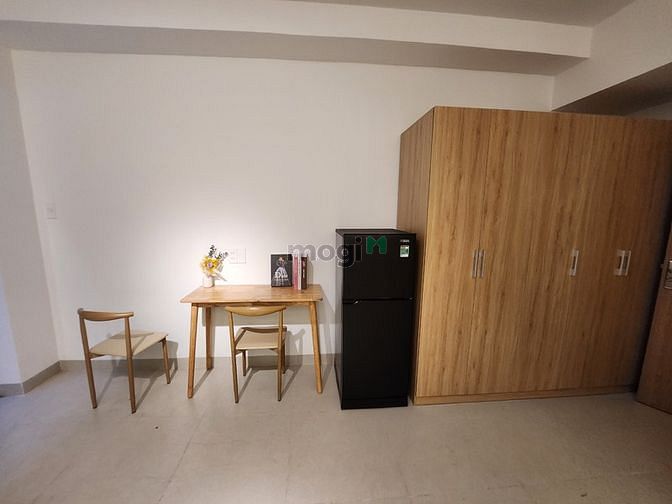 Hình ảnh Duplex Bancon FULL NT Bình Thuận - Quận 7 kcx Tân Thuận, Cầu Tân Thuận