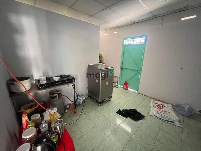 Hình ảnh CẦN BÁN GẤP căn nhà 150m2 Đ số 4 Tp Thủ Đức