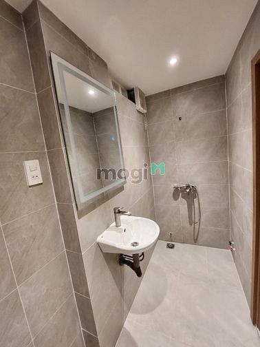 Hình ảnh Duplex Bancon FULL NT Bình Thuận - Quận 7 kcx Tân Thuận, Cầu Tân Thuận