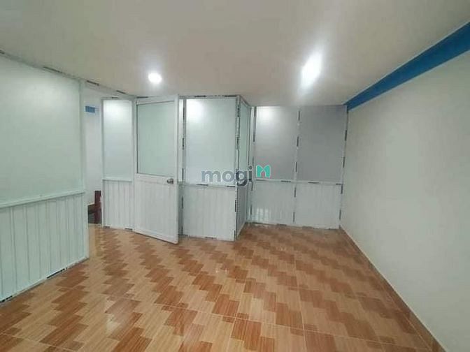 Hình ảnh Hàng xóm củ gửi bán căn nhà Bình Chánh Đ Liên ấp 2-3