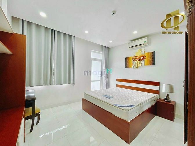 Hình ảnh 🌲Mb6623 nạp rút nhanh chóng Studio, Duplex • Him Lam, Kim Sơn, Lotte, Sunrise, TDTU, RMIT