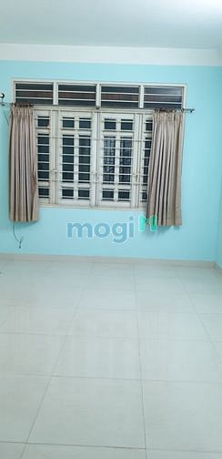 Hình ảnh Cho thuê nhà 429/4A Lê Văn Sỹ, p14, quận 3