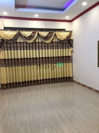 Hình ảnh Cho thuê nhà 429/4A Lê Văn Sỹ, p14, quận 3