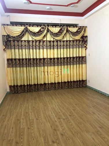 Hình ảnh Cho thuê nhà 429/4A Lê Văn Sỹ, p14, quận 3