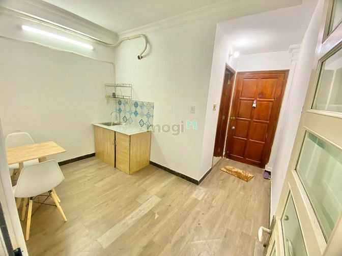 Hình ảnh Cho thuê Trang Chủ MB66.COM / Đăng Ký Tặng 66K giữa trung tâm quận 3 ngay cầu Calmetter