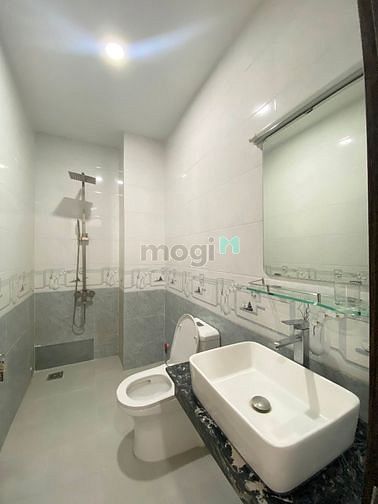 Hình ảnh Cam Kết Hình Thật Giá Thật Để Khách Hàng Đỡ Tốn Thời Gian