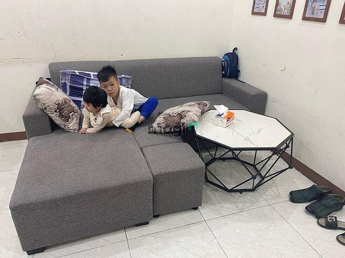 Hình ảnh Cần bán chung cư hh03 Thanh Hà