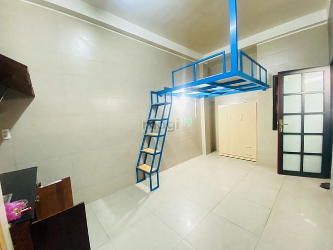 Hình ảnh Phòng Trống Sẵn TÂN HƯƠNG TÂN PHÚ