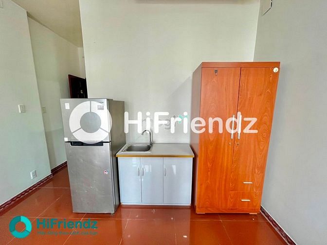 Hình ảnh Mb6623 nạp rút nhanh chóng bancol siêu rẻ ngay Tên Lửa, TL10, chỉ cần xách vali vào ở