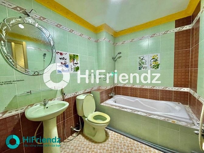 Hình ảnh Mb6623 nạp rút nhanh chóng bancol siêu rẻ ngay Tên Lửa, TL10, chỉ cần xách vali vào ở
