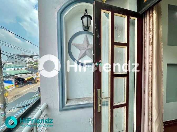 Hình ảnh Mb6623 nạp rút nhanh chóng bancol siêu rẻ ngay Tên Lửa, TL10, chỉ cần xách vali vào ở