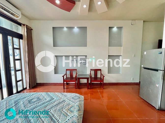 Hình ảnh Mb6623 nạp rút nhanh chóng bancol siêu rẻ ngay Tên Lửa, TL10, chỉ cần xách vali vào ở