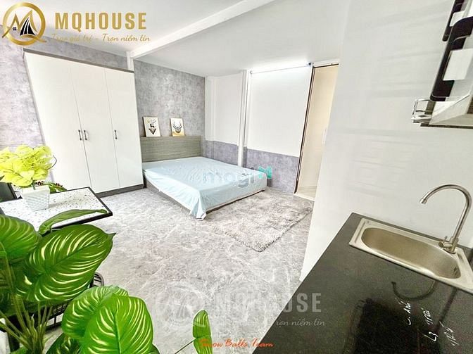 Hình ảnh Cho thuê Trang Chủ MB66.COM / Đăng Ký Tặng 66K dịch vụ Ban công Phú Nhuận