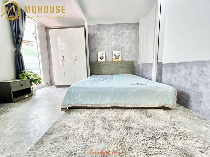 Hình ảnh Cho thuê Trang Chủ MB66.COM / Đăng Ký Tặng 66K dịch vụ Ban công Phú Nhuận