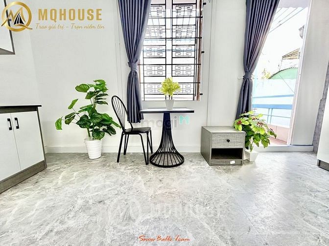 Hình ảnh Cho thuê Trang Chủ MB66.COM / Đăng Ký Tặng 66K dịch vụ Ban công Phú Nhuận