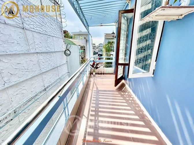 Hình ảnh Cho thuê Trang Chủ MB66.COM / Đăng Ký Tặng 66K dịch vụ Ban công Phú Nhuận