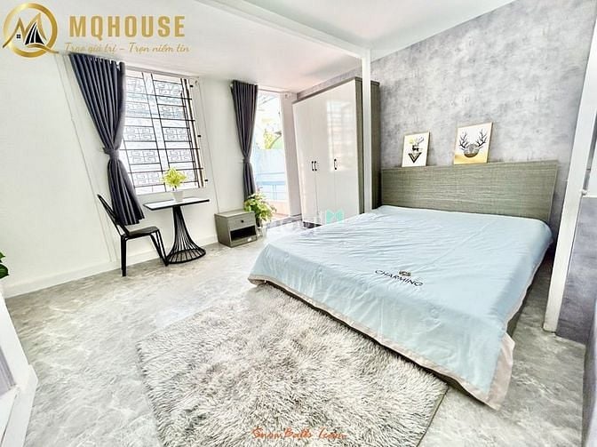 Hình ảnh Cho thuê Trang Chủ MB66.COM / Đăng Ký Tặng 66K dịch vụ Ban công Phú Nhuận