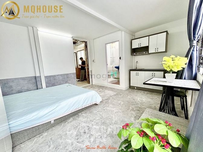 Hình ảnh Cho thuê Trang Chủ MB66.COM / Đăng Ký Tặng 66K dịch vụ Ban công Phú Nhuận