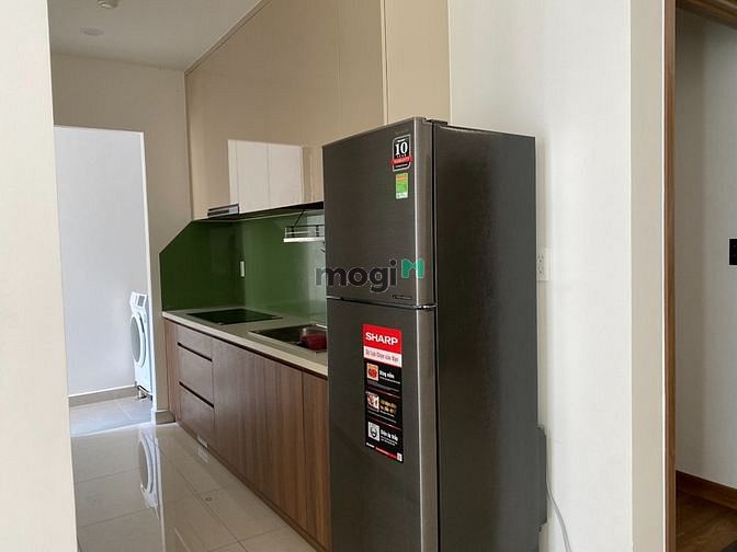 Hình ảnh Cho thuê CH Q7 Riverside Complex 67m2 2PN-2WC Full NT cao cấp chỉ 12TR