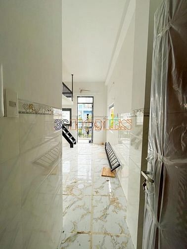 Hình ảnh DUPLEX ban công cửa sổ lớn - Gần Đầm Sen - Ngã Tư 4 Xã