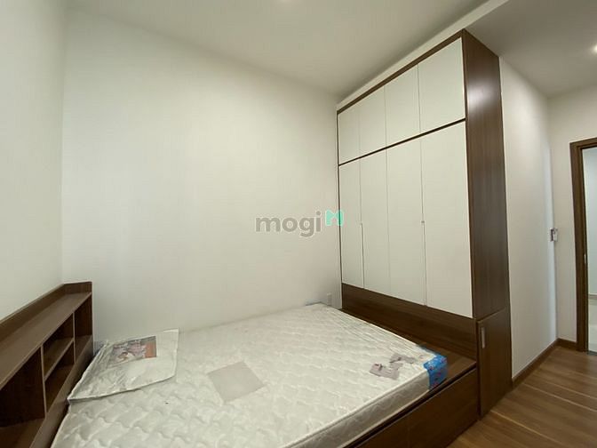 Hình ảnh Cho thuê CH Q7 Riverside Complex 67m2 2PN-2WC Full NT cao cấp chỉ 12TR