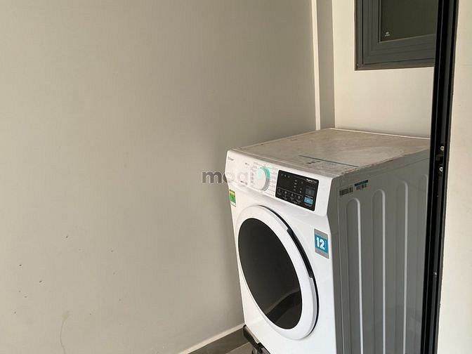 Hình ảnh Cho thuê CH Q7 Riverside Complex 67m2 2PN-2WC Full NT cao cấp chỉ 12TR