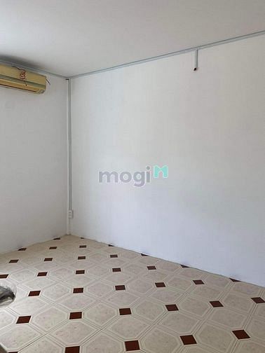 Hình ảnh Cho thuê nhà góc 2MT Phan Văn Trị, phường 12, Quận Bình Thạnh