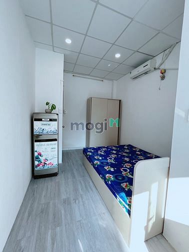Hình ảnh Mb6623 nạp rút nhanh chóng ban công gần ĐH Văn Lang CS1_Bến Thành_ĐH Mở_khu an ninh Quận 1