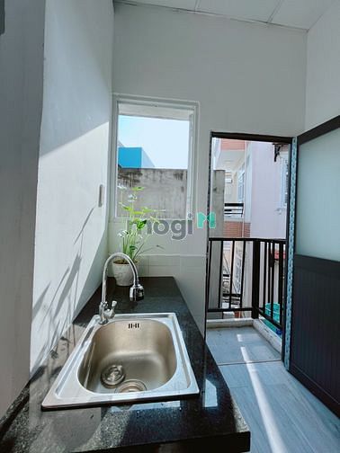 Hình ảnh Mb6623 nạp rút nhanh chóng ban công gần ĐH Văn Lang CS1_Bến Thành_ĐH Mở_khu an ninh Quận 1