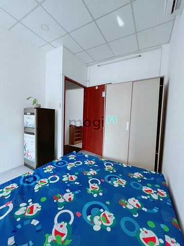 Hình ảnh Mb6623 nạp rút nhanh chóng ban công gần ĐH Văn Lang CS1_Bến Thành_ĐH Mở_khu an ninh Quận 1