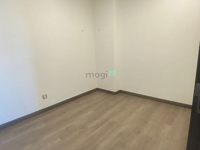 Hình ảnh Hot  Cho Thuê CH Q7 Boulevard 3PN- 2WC (75M2). Chỉ 9tr/th