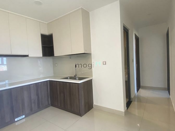 Hình ảnh Hot  Cho Thuê CH Q7 Boulevard 3PN- 2WC (75M2). Chỉ 9tr/th