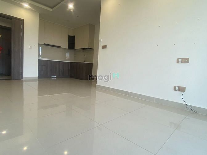 Hình ảnh Hot  Cho Thuê CH Q7 Boulevard 3PN- 2WC (75M2). Chỉ 9tr/th