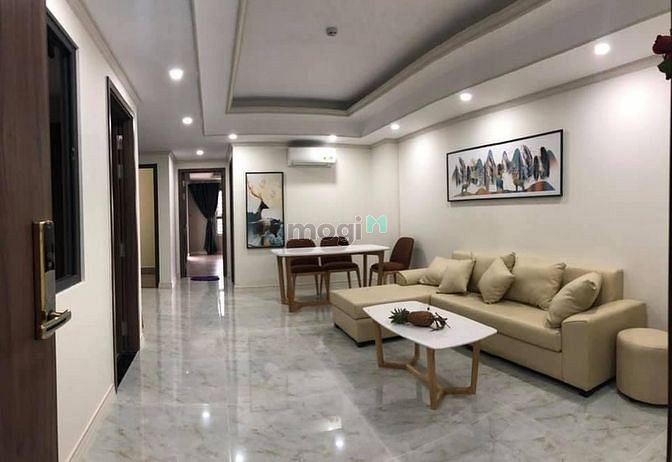 Hình ảnh Bán CH 2PN,2WC, 81m2, tầng cao, view đẹp, thoáng mát, 3,2tỷ