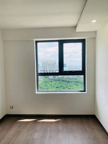 Hình ảnh Hot  Cho Thuê CH Q7 Boulevard 3PN- 2WC (75M2). Chỉ 9tr/th