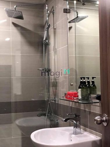 Hình ảnh Bán CH 2PN,2WC, 81m2, tầng cao, view đẹp, thoáng mát, 3,2tỷ