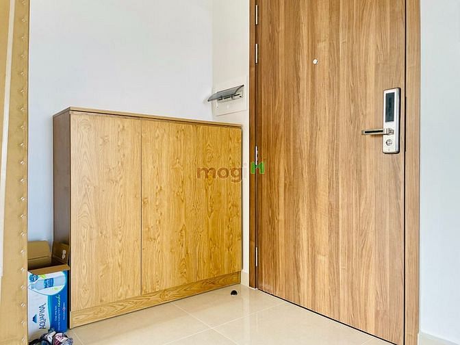 Hình ảnh The Rivana Cho thuê 3PN Full NT101m2 Cách Ngã Tư Bình Phước Chỉ 5 Phút