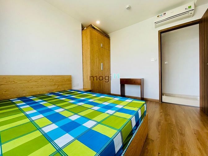 Hình ảnh The Rivana Cho thuê 3PN Full NT101m2 Cách Ngã Tư Bình Phước Chỉ 5 Phút