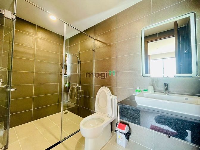 Hình ảnh The Rivana Cho thuê 3PN Full NT101m2 Cách Ngã Tư Bình Phước Chỉ 5 Phút