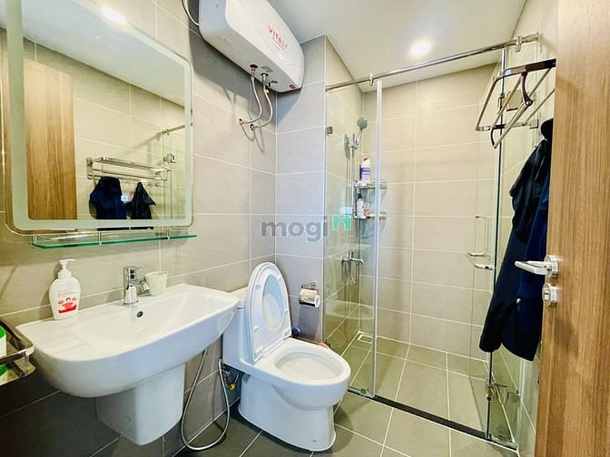 Hình ảnh The Rivana Cho thuê 3PN Full NT101m2 Cách Ngã Tư Bình Phước Chỉ 5 Phút