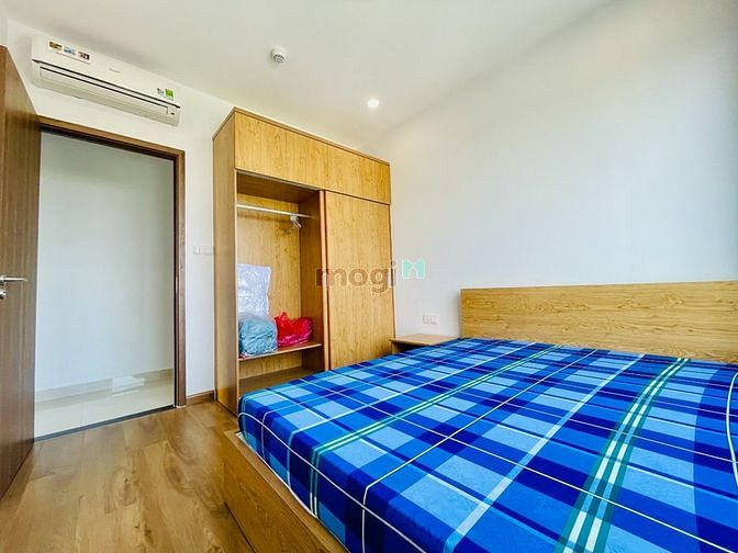 Hình ảnh The Rivana Cho thuê 3PN Full NT101m2 Cách Ngã Tư Bình Phước Chỉ 5 Phút